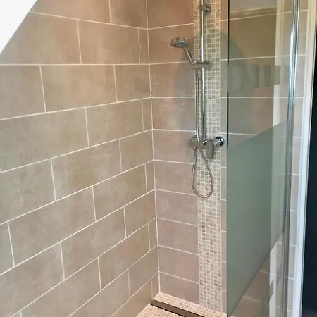 La Rose Des Vents Appartamento *