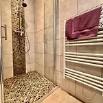 Apartmán La Rose Des Vents Grandcamp-Maisy